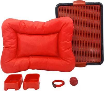 Kit Cachorro Gato Cama Caminha Summer Seca Rápido Sanitário Brinquedo