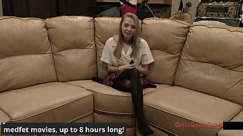 Ava Sirens St Gyno Exam Ava Siren Xvideos