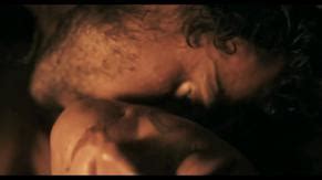 ESSINED APONTE Nude AZNude