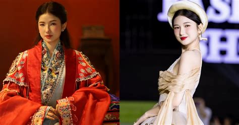 N Ng M T Hot Girl Th Phi L T X C Th Nh Ti U Ti N N V N Tranh C I I U Ng I N I