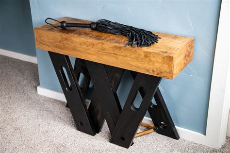 Diy St Andrews Cross A Step By Step Guide To Crafting Your Own Cross
