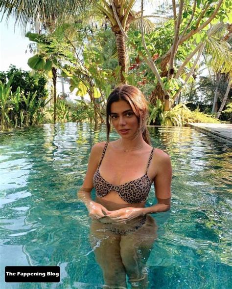 Ashton Wood Nude Celebs The Fappening Forum