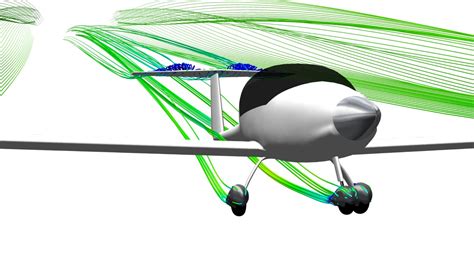 Ultralight and Light Aircraft Ma