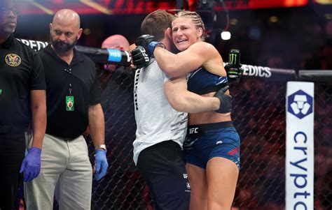 UFC 316 video: What's next for Sean O'Malley after title fight loss?