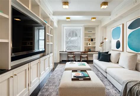 Xem Phim Sex And The City B T Ng V I H Nh Nh B N Trong C N H Xa Hoa C T N Ph Ng C A