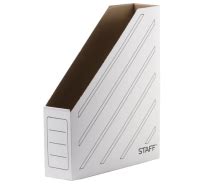 Канцелярские лотки для бумаги - купить лоток для документов по низкой ...