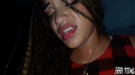 Slutty Nympho Ties Me Up And Fucks Me She Puts My Dick In Her Ass Hard Until I Cum In Her Pussy