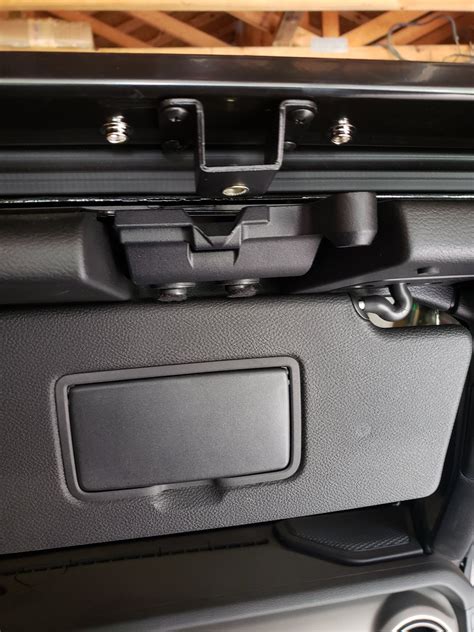 Jk Bikini Top Installed On The Jl Jeep Wrangler Forums Jl Jlu Rubicon Xe Sahara