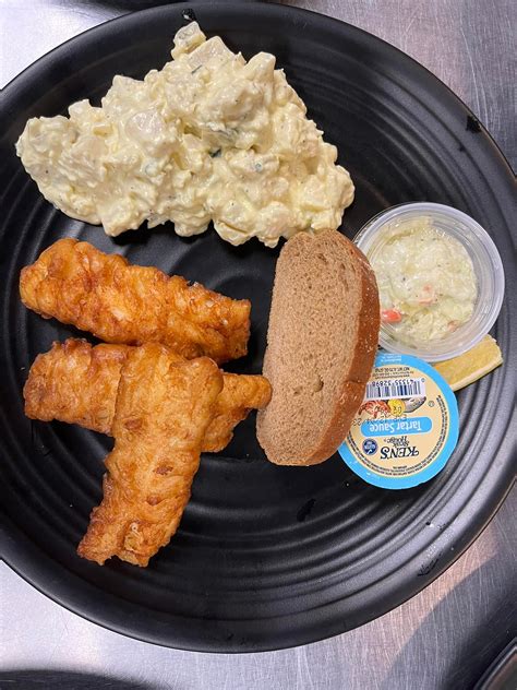 Westwood Golf Course / Sandtrap Bar & Grill | Phillips WI