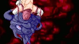 Kuromaru Fuck Girls Part Xxx Mobile Porno Videos Movies IPornTV Net