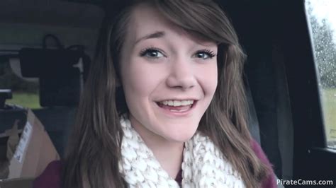 Watch Free ManyVids PrincessBambie Rainy Day BJ At The Park Premium Porn Video HD Porn Video