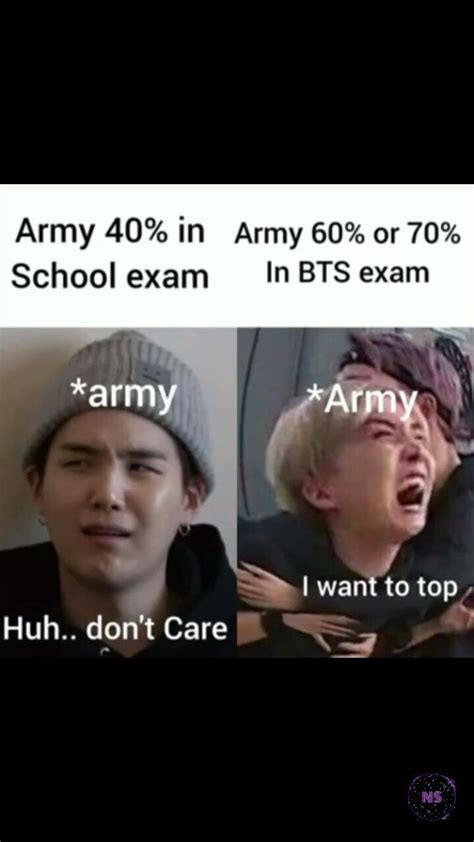 Pin By Adeen On Bts Memes Bts Funny Bts Memes Hilarious Bts Funny