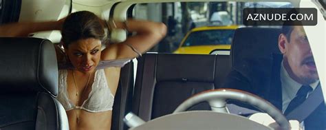 Friends With Benefits Nude Scenes Aznude