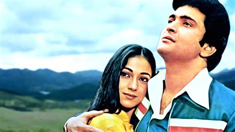 Watch Karz | Prime Video