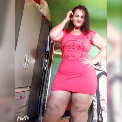 ROSI FARIAS CULONA PIERNAS HERMOSA MADURA ASS MATURE Porn Pictures XXX Photos Sex Images