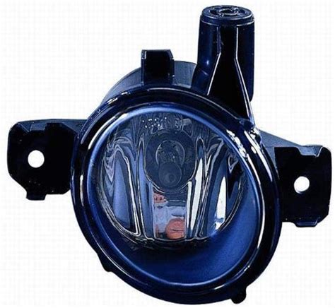 Amazon Depo R Aq Replacement Passenger Side Fog Light