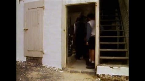 Putito Frances Free Gay Porn Video 4c XHamster