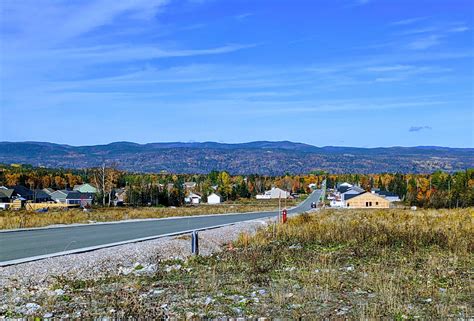 Visitors - Town of Pasadena