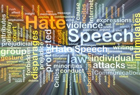A Radical Profeminist: The Problem of "Hate Crime" and Individualism