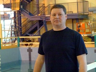 Aquatic Centre Re Opens SteinbachOnline Local News Weather