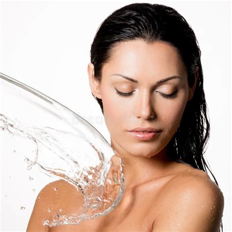 Naked Body Stock Photos Free Royalty Free Stock Photos From Dreamstime