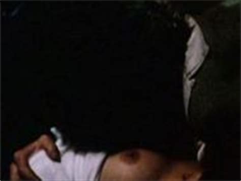 Naked Joy Michael In Homework