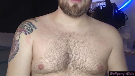 POV Your Ex Boyfriend Fingers You After You Just Had Sex HEADPHONES ON For HOT ASMR Dirty Talk