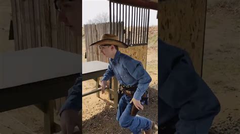 That one tryhard on Blackton: | Fandom