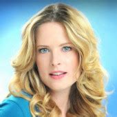 Diana Amft Nackt Bilder Onlyfans Leaks Playboy Fotos Sex Szene