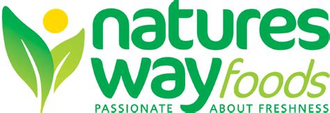 Natures Way Foods | GridBeyond
