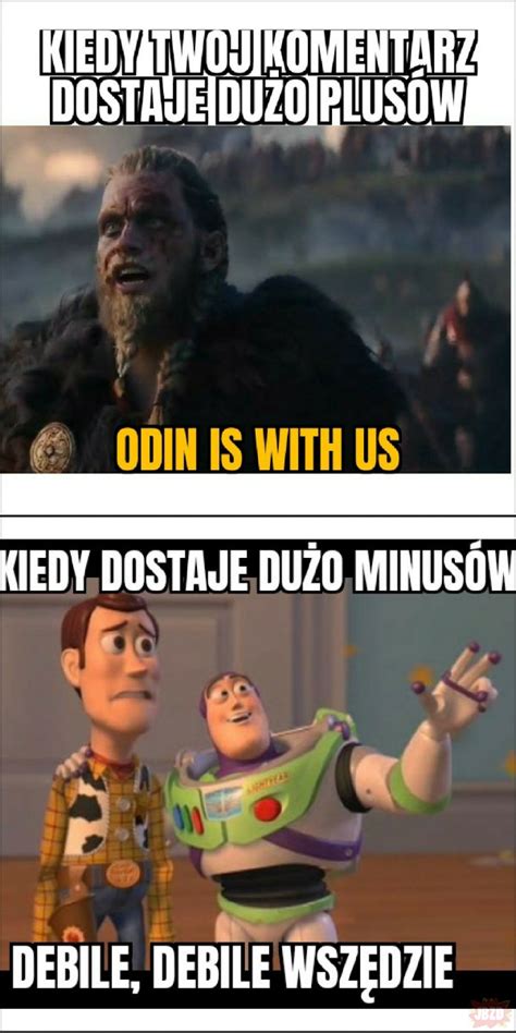 Trzeba Wiedzie Kiedy Zej Ze Sceny