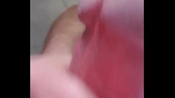 Batendo Uma Pau Da Cabe A Rosa Xvideos