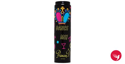 Dance Me! Divage аромат — аромат для женщин 2013