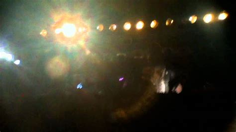 Cyberpunkers Live Fuck The System Viper Firenze Youtube