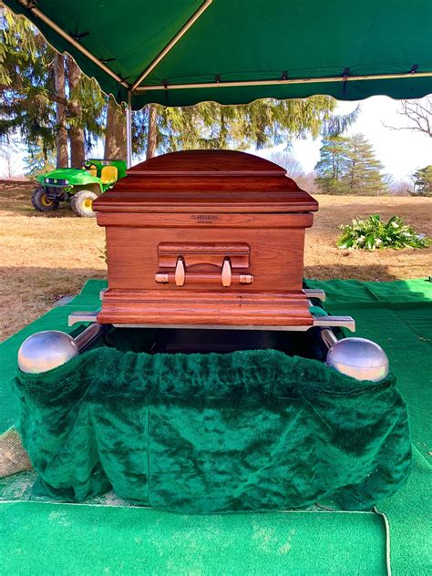 Snyder Funeral Homes - Do you need help planning a funeral? Snyder