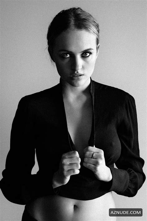 MADISON RILEY Nude AZNude