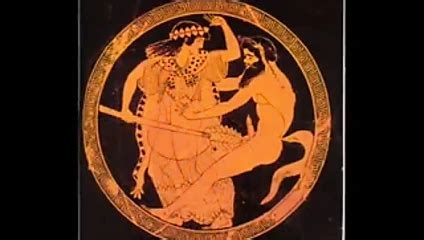 Free Ancient Greek Porn Videos Xhamster