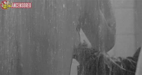 Janet Leigh Nude Pics Page 1