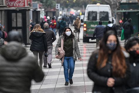 Advierten peligro por evadir cuarentenas en América Latina