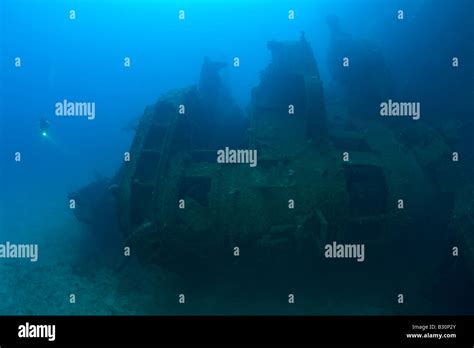 Bikini Bridge Hi Res Stock Photography And Images Alamy