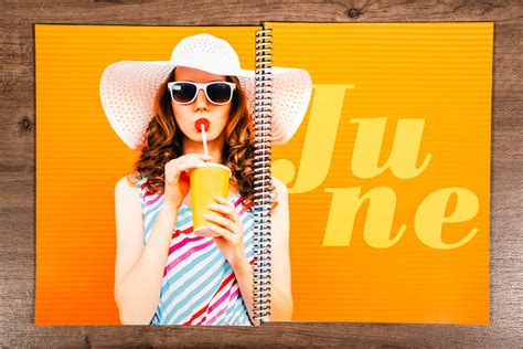 More big projects are ahead for the talented alyssa griffith 8