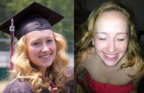 More Dressed And Undressed And Before And After Porn Pic