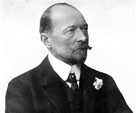 Emil Adolf Von Behring Biography Childhood Life Achievements And Timeline