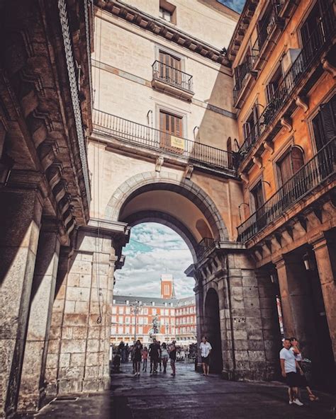 premium photo square