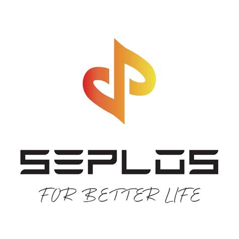 Seplos Technology YouTube