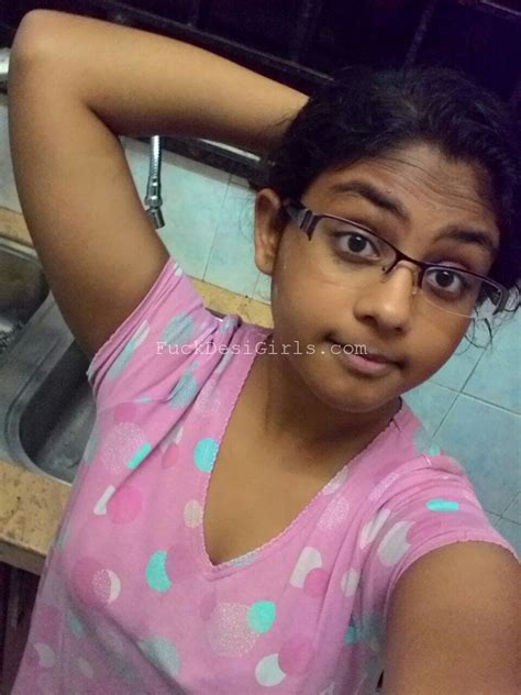 Tamil Nadu Bf Sex Pictures Pass