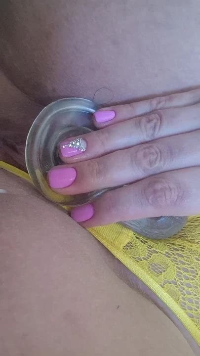 MILF Creamy Pussy Dildo Fuck Anal Anal Porn Feat Rosita XHamster