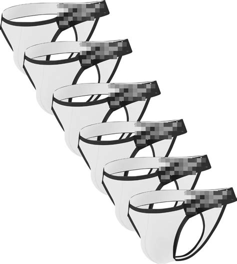 Faringoto Men Sexy Underwear Thongs G Strings Tanga Male Panties Briefs Gay Men Underwear Homme