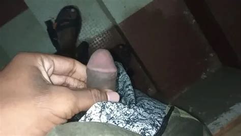 Masturbated Hiding In Stair Self Satisfied Gay Asian Porn Xhamster