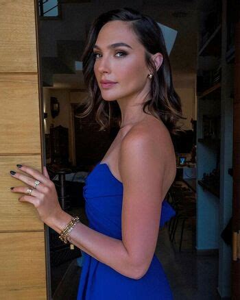 Gal Gadot Gal Gadot Https Inked Hriss Nude OnlyFans The Fappening Plus